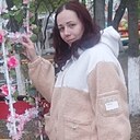 Знакомства: Юля, 37 лет, Уральск