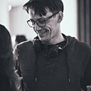 Знакомства: Андрей, 41 год, Нижний Новгород
