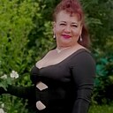 Знакомства: Алёна, 47 лет, Курганинск