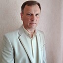 Знакомства: Александр, 54 года, Воронеж