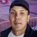 Знакомства: Мухамед, 26 лет, Грозный