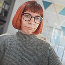 Знакомства: Дарина, 32 года, Новокузнецк