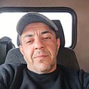 Знакомства: Artyom, 37 лет, Альметьевск