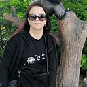 Знакомства: Любовь, 44 года, Волжский