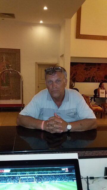 Фото - Tabor.ru