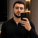 Знакомства: Александр, 30 лет, Пенза