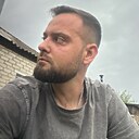 Знакомства: Александр, 31 год, Щигры