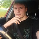 Знакомства: Михаил, 34 года, Липецк