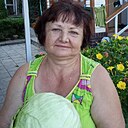 Знакомства: Светлана, 64 года, Воронеж