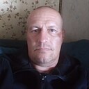 Знакомства: Максим, 41 год, Каменск-Уральский