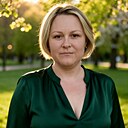 Знакомства: Елена, 34 года, Челябинск