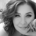 Знакомства: Татьяна, 41 год, Байконур