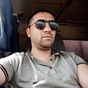 Знакомства: Армен, 38 лет, Челябинск