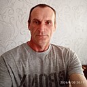 Знакомства: Дмитрий, 45 лет, Волковыск