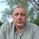 Знакомства: Александр, 45 лет, Магнитогорск