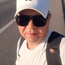 Знакомства: Александр, 36 лет, Липецк