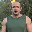 Знакомства: Дмитрий, 36 лет, Донецк (Ростовская Обл.)