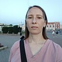 Знакомства: Ирина, 44 года, Томск