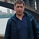 Знакомства: Алексей, 41 год, Черногорск
