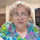 Знакомства: Елена, 54 года, Когалым