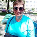 Знакомства: Лена, 42 года, Кобрин
