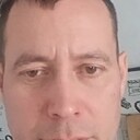 Знакомства: Марат, 43 года, Челябинск