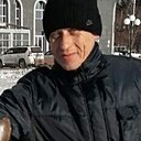 Знакомства: Леша, 43 года, Уфа