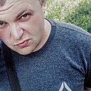 Знакомства: Rodrigo, 22 года, Киев