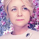 Знакомства: Светлана, 55 лет, Воронеж