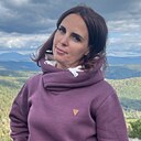 Знакомства: Оля, 43 года, Уфа