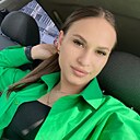 Знакомства: Мария, 29 лет, Волгодонск