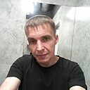 Знакомства: Виталий, 44 года, Караганда