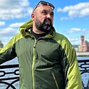 Знакомства: Сергей, 48 лет, Нижний Новгород