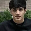 Знакомства: Кирилл, 22 года, Орел