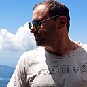 Знакомства: Alex, 44 года, Тольятти