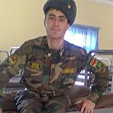 Знакомства: Азим, 36 лет, Астана
