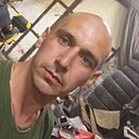 Знакомства: Андрей, 29 лет, Екатеринбург