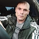 Знакомства: Артём, 40 лет, Вихоревка