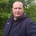 Знакомства: Алексей, 42 года, Щигры