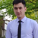 Знакомства: Хыдыр, 31 год, Слуцк