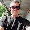 Знакомства: Антон, 45 лет, Днепр