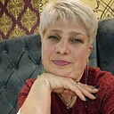 Знакомства: Ольга, 49 лет, Джанкой