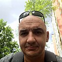 Знакомства: Олег, 46 лет, Речица
