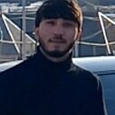 Знакомства: Роман, 22 года, Саратов