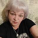 Знакомства: Зоя, 60 лет, Киев