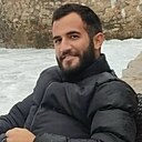 Знакомства: Сеймур, 31 год, Благовещенск