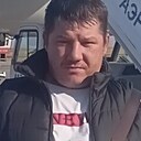 Знакомства: Олег, 38 лет, Барнаул