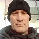 Знакомства: Евгений, 53 года, Рубцовск
