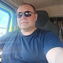 Знакомства: Николай, 47 лет, Тюмень