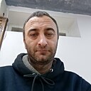 Знакомства: Георги, 36 лет, Кемерово